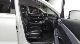Hyundai Palisade 3.8* ОБДУХВАНЕ* KEYLESS* ПОДГРЕВ ВОЛАН* | Auto.bg — изображение 5 Hyundai Palisade 3.8* ОБДУХВАНЕ* KEYLESS* ПОДГРЕВ ВОЛАН* | Auto.bg — изображение 5