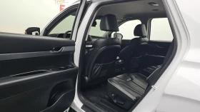 Hyundai Palisade 3.8* ОБДУХВАНЕ* KEYLESS* ПОДГРЕВ ВОЛАН* | Auto.bg — изображение 4 Hyundai Palisade 3.8* ОБДУХВАНЕ* KEYLESS* ПОДГРЕВ ВОЛАН* | Auto.bg — изображение 4