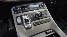 Hyundai Palisade 3.8* ОБДУХВАНЕ* KEYLESS* ПОДГРЕВ ВОЛАН* | Auto.bg — изображение 2 Hyundai Palisade 3.8* ОБДУХВАНЕ* KEYLESS* ПОДГРЕВ ВОЛАН* | Auto.bg — изображение 2