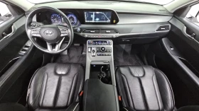 Hyundai Palisade 3.8* ОБДУХВАНЕ* KEYLESS* ПОДГРЕВ ВОЛАН* | Auto.bg — изображение 16 Hyundai Palisade 3.8* ОБДУХВАНЕ* KEYLESS* ПОДГРЕВ ВОЛАН* | Auto.bg — изображение 16