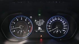 Hyundai Palisade 3.8* ОБДУХВАНЕ* KEYLESS* ПОДГРЕВ ВОЛАН* | Auto.bg — изображение 17 Hyundai Palisade 3.8* ОБДУХВАНЕ* KEYLESS* ПОДГРЕВ ВОЛАН* | Auto.bg — изображение 17