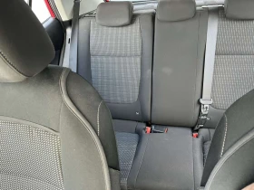 Kia Stonic Comfort | Auto.bg — изображение 12 Kia Stonic Comfort | Auto.bg — изображение 12