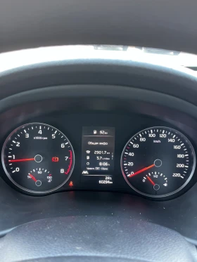 Kia Stonic Comfort | Auto.bg — изображение 6 Kia Stonic Comfort | Auto.bg — изображение 6
