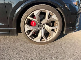 Audi RSQ8 * 4.0 TFSI quattro * CARFAX * - 65850 € - 83373243 7 | Car24.bg Audi RSQ8 * 4.0 TFSI quattro * CARFAX * - 65850 € - 83373243 7