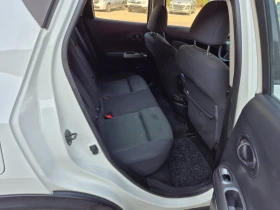 Nissan Juke 1.6i-Бензин-Италия | Auto.bg — изображение 10 Nissan Juke 1.6i-Бензин-Италия | Auto.bg — изображение 10