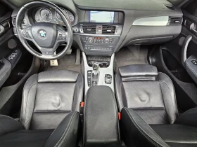 BMW X3 2.0D - САМО 30% АВАНС | Auto.bg — изображение 14 BMW X3 2.0D - САМО 30% АВАНС | Auto.bg — изображение 14