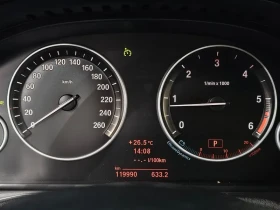 BMW X3 2.0D - САМО 30% АВАНС | Auto.bg — изображение 15 BMW X3 2.0D - САМО 30% АВАНС | Auto.bg — изображение 15