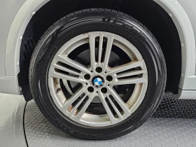 BMW X3 2.0D - САМО 30% АВАНС | Auto.bg — изображение 10 BMW X3 2.0D - САМО 30% АВАНС | Auto.bg — изображение 10