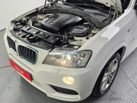 BMW X3 2.0D - САМО 30% АВАНС | Auto.bg — изображение 11 BMW X3 2.0D - САМО 30% АВАНС | Auto.bg — изображение 11