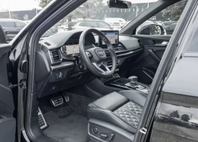 Audi SQ5 3.0T * PROGRESSIV * B&O * ПАНОРАМА * CARPLAY * | Auto.bg — изображение 4 Audi SQ5 3.0T * PROGRESSIV * B&O * ПАНОРАМА * CARPLAY * | Auto.bg — изображение 4