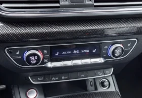 Audi SQ5 3.0T * PROGRESSIV * B&O * ПАНОРАМА * CARPLAY * | Auto.bg — изображение 6 Audi SQ5 3.0T * PROGRESSIV * B&O * ПАНОРАМА * CARPLAY * | Auto.bg — изображение 6