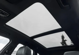 Audi SQ5 3.0T * PROGRESSIV * B&O * ПАНОРАМА * CARPLAY * | Auto.bg — изображение 7 Audi SQ5 3.0T * PROGRESSIV * B&O * ПАНОРАМА * CARPLAY * | Auto.bg — изображение 7