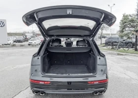 Audi SQ5 3.0T * PROGRESSIV * B&O * ПАНОРАМА * CARPLAY * | Auto.bg — изображение 8 Audi SQ5 3.0T * PROGRESSIV * B&O * ПАНОРАМА * CARPLAY * | Auto.bg — изображение 8