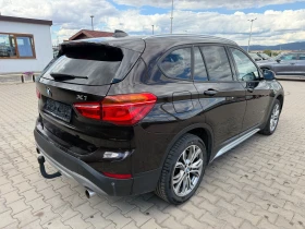 BMW X1 2.0D xDrive AVTOMAT/KOJA/NAVI/KAMERA EURO 6 | Auto.bg — изображение 6 BMW X1 2.0D xDrive AVTOMAT/KOJA/NAVI/KAMERA EURO 6 | Auto.bg — изображение 6