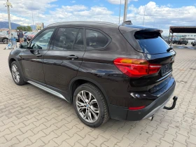 BMW X1 2.0D xDrive AVTOMAT/KOJA/NAVI/KAMERA EURO 6 | Auto.bg — изображение 8 BMW X1 2.0D xDrive AVTOMAT/KOJA/NAVI/KAMERA EURO 6 | Auto.bg — изображение 8