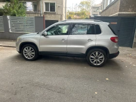 VW Tiguan Vw tiguan sport 4x4 | Auto.bg — изображение 3 VW Tiguan Vw tiguan sport 4x4 | Auto.bg — изображение 3