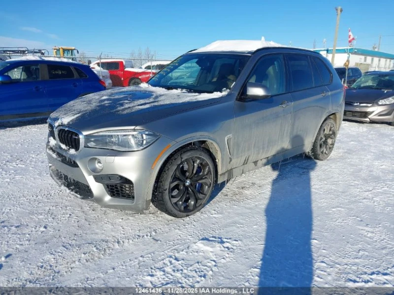 BMW X5 4.4L* V8* Bowers Wilkins - 31000 лв. / 15850.05 € - 31725073 1 | Car24.bg BMW X5 4.4L* V8* Bowers Wilkins - 31000 лв. / 15850.05 € - 31725073 1