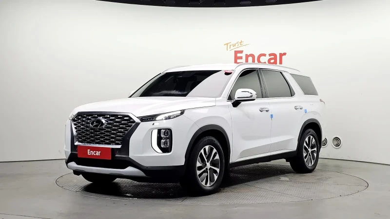 Hyundai Palisade 3.8* ОБДУХВАНЕ* KEYLESS* ПОДГРЕВ ВОЛАН* - 17359 € / 33951.25 лв. - 73664286 1 | Car24.bg Hyundai Palisade 3.8* ОБДУХВАНЕ* KEYLESS* ПОДГРЕВ ВОЛАН* - 17359 € / 33951.25 лв. - 73664286 1