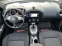 Обява за продажба на Nissan Juke Facelift* AUT* NAVI ~22 950 лв. - изображение 7
