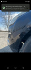 Обява за продажба на Citroen C-Crosser ~7 500 лв. - изображение 8