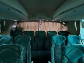 Scania Irizar undefined | Auto.bg — изображение 10 Scania Irizar undefined | Auto.bg — изображение 10