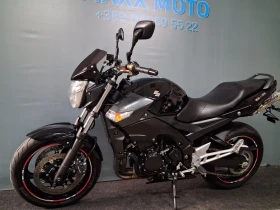 Suzuki Gsr 600i YOSHIMURA | Auto.bg — изображение 10 Suzuki Gsr 600i YOSHIMURA | Auto.bg — изображение 10