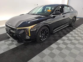 Kia K4 GT LINE TURBO * * CARFAX * * АВТО КРЕДИТ * * - Car24.bg Kia K4 GT LINE TURBO * * CARFAX * * АВТО КРЕДИТ * *