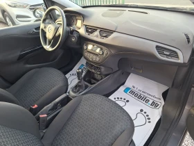Opel Corsa 1.2 70ks evro 6b 157000km! - 10500 лв. / 5368.56 € - 12235734 12 | Car24.bg Opel Corsa 1.2 70ks evro 6b 157000km! - 10500 лв. / 5368.56 € - 12235734 12