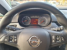 Opel Corsa 1.2 70ks evro 6b 157000km! - 10500 лв. / 5368.56 € - 12235734 14 | Car24.bg Opel Corsa 1.2 70ks evro 6b 157000km! - 10500 лв. / 5368.56 € - 12235734 14