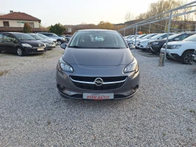 Opel Corsa 1.2 70ks evro 6b 157000km! - 10500 лв. / 5368.56 € - 12235734 8 | Car24.bg Opel Corsa 1.2 70ks evro 6b 157000km! - 10500 лв. / 5368.56 € - 12235734 8