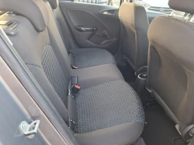 Opel Corsa 1.2 70ks evro 6b 157000km! - 10500 лв. / 5368.56 € - 12235734 13 | Car24.bg Opel Corsa 1.2 70ks evro 6b 157000km! - 10500 лв. / 5368.56 € - 12235734 13