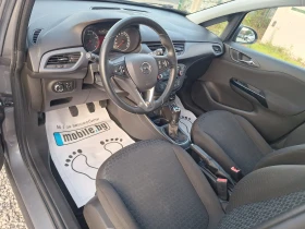 Opel Corsa 1.2 70ks evro 6b 157000km! - 10500 лв. / 5368.56 € - 12235734 10 | Car24.bg Opel Corsa 1.2 70ks evro 6b 157000km! - 10500 лв. / 5368.56 € - 12235734 10