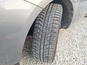 Opel Corsa 1.2 70ks evro 6b 157000km! - 10500 лв. / 5368.56 € - 12235734 15 | Car24.bg Opel Corsa 1.2 70ks evro 6b 157000km! - 10500 лв. / 5368.56 € - 12235734 15