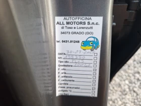 Opel Corsa 1.2 70ks evro 6b 157000km! - 10500 лв. / 5368.56 € - 12235734 16 | Car24.bg Opel Corsa 1.2 70ks evro 6b 157000km! - 10500 лв. / 5368.56 € - 12235734 16