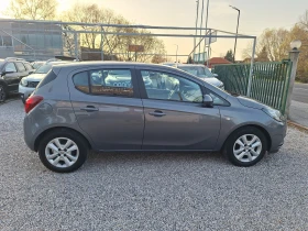 Opel Corsa 1.2 70ks evro 6b 157000km! - 10500 лв. / 5368.56 € - 12235734 2 | Car24.bg Opel Corsa 1.2 70ks evro 6b 157000km! - 10500 лв. / 5368.56 € - 12235734 2
