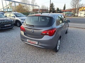 Opel Corsa 1.2 70ks evro 6b 157000km! - 10500 лв. / 5368.56 € - 12235734 3 | Car24.bg Opel Corsa 1.2 70ks evro 6b 157000km! - 10500 лв. / 5368.56 € - 12235734 3