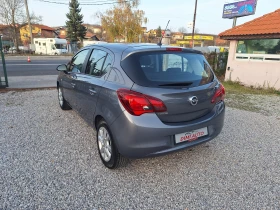 Opel Corsa 1.2 70ks evro 6b 157000km! - 10500 лв. / 5368.56 € - 12235734 5 | Car24.bg Opel Corsa 1.2 70ks evro 6b 157000km! - 10500 лв. / 5368.56 € - 12235734 5