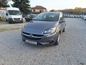 Opel Corsa 1.2 70ks evro 6b 157000km! - 10500 лв. / 5368.56 € - 12235734 7 | Car24.bg Opel Corsa 1.2 70ks evro 6b 157000km! - 10500 лв. / 5368.56 € - 12235734 7