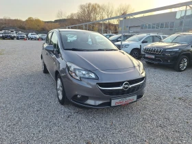 Opel Corsa 1.2 70ks evro 6b 157000km! - Car24.bg Opel Corsa 1.2 70ks evro 6b 157000km!