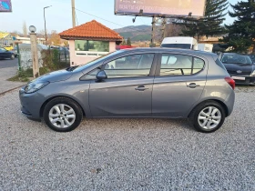 Opel Corsa 1.2 70ks evro 6b 157000km! - 10500 лв. / 5368.56 € - 12235734 6 | Car24.bg Opel Corsa 1.2 70ks evro 6b 157000km! - 10500 лв. / 5368.56 € - 12235734 6