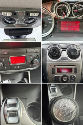 Alfa Romeo MiTo 1.4 TURBO GAZ - 4200 лв. / 2147.43 € - 38894342 17 | Car24.bg Alfa Romeo MiTo 1.4 TURBO GAZ - 4200 лв. / 2147.43 € - 38894342 17