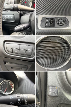 Alfa Romeo MiTo 1.4 TURBO GAZ - 4200 лв. / 2147.43 € - 38894342 16 | Car24.bg Alfa Romeo MiTo 1.4 TURBO GAZ - 4200 лв. / 2147.43 € - 38894342 16