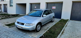 Audi A3 1.9TDI Автоматик - 3300 лв. / 1687.26 € - 23861680 2 | Car24.bg Audi A3 1.9TDI Автоматик - 3300 лв. / 1687.26 € - 23861680 2