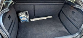 Audi A3 1.9TDI Автоматик - 3300 лв. / 1687.26 € - 23861680 10 | Car24.bg Audi A3 1.9TDI Автоматик - 3300 лв. / 1687.26 € - 23861680 10