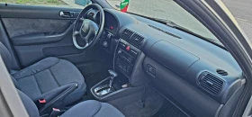 Audi A3 1.9TDI Автоматик - 3300 лв. / 1687.26 € - 23861680 8 | Car24.bg Audi A3 1.9TDI Автоматик - 3300 лв. / 1687.26 € - 23861680 8