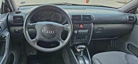 Audi A3 1.9TDI Автоматик - 3300 лв. / 1687.26 € - 23861680 6 | Car24.bg Audi A3 1.9TDI Автоматик - 3300 лв. / 1687.26 € - 23861680 6