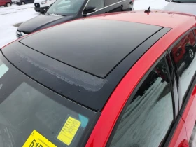 VW Golf GTI * CARFAX * ФИНАНСИРАНЕ - 22350 лв. / 11427.37 € - 68211598 17 | Car24.bg VW Golf GTI * CARFAX * ФИНАНСИРАНЕ - 22350 лв. / 11427.37 € - 68211598 17