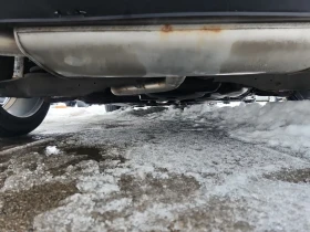 VW Golf GTI * CARFAX * ФИНАНСИРАНЕ - 22350 лв. / 11427.37 € - 68211598 16 | Car24.bg VW Golf GTI * CARFAX * ФИНАНСИРАНЕ - 22350 лв. / 11427.37 € - 68211598 16