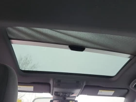 VW Golf GTI * CARFAX * ФИНАНСИРАНЕ - 22350 лв. / 11427.37 € - 68211598 12 | Car24.bg VW Golf GTI * CARFAX * ФИНАНСИРАНЕ - 22350 лв. / 11427.37 € - 68211598 12