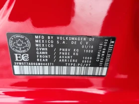 VW Golf GTI * CARFAX * ФИНАНСИРАНЕ - 22350 лв. / 11427.37 € - 68211598 7 | Car24.bg VW Golf GTI * CARFAX * ФИНАНСИРАНЕ - 22350 лв. / 11427.37 € - 68211598 7